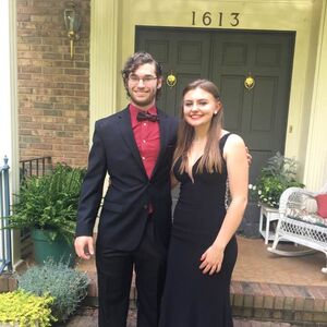 Gallery Photo 15