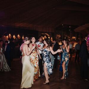 Gallery Photo 4