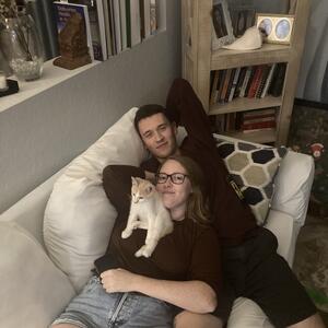 Gallery Photo 16