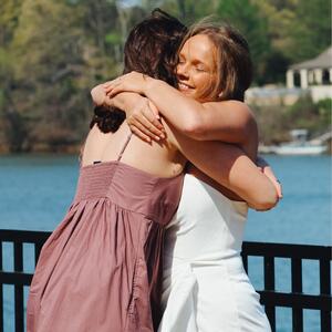 Gallery Photo 43