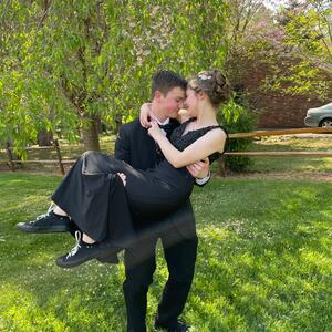 Gallery Photo 66