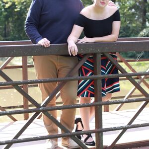 Gallery Photo 23