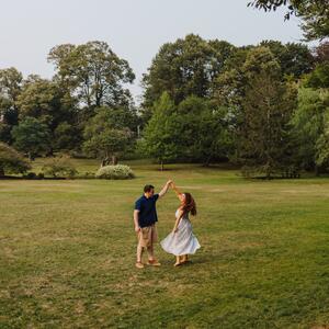 Gallery Photo 41