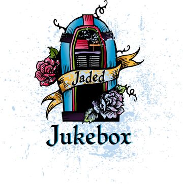 Jaded Jukebox - Classic Rock Band - Chandler, AZ - Hero Main