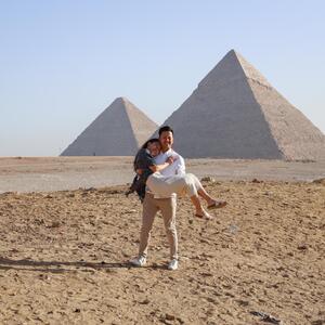 Gallery Photo 24