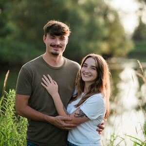 Gallery Photo 29