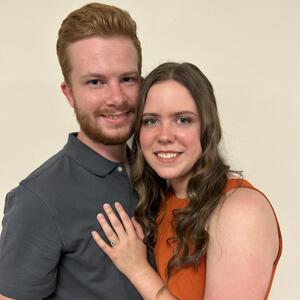 Gallery Photo 20