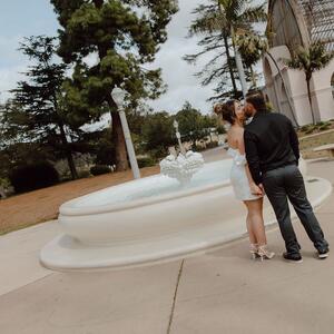 Gallery Photo 31