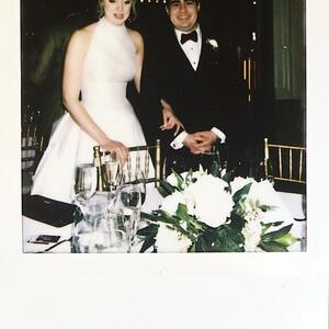 Gallery Photo 59