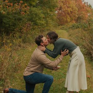 Gallery Photo 8