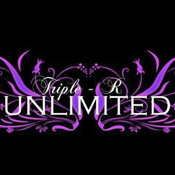 Triple R Unlimited - Bartender - Odenton, MD - Hero Main