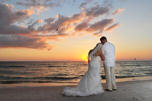 Wedding Reception Venues in Tampa, FL - The Knot