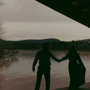 Gallery Photo 13