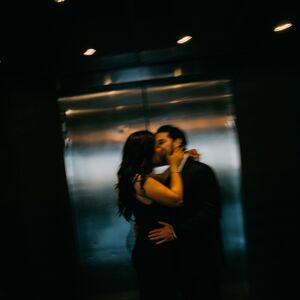 Gallery Photo 26