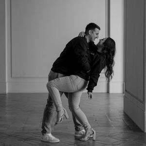 Gallery Photo 11