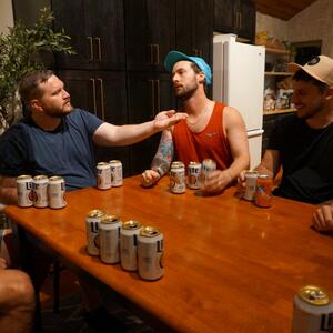 Gallery Photo 141