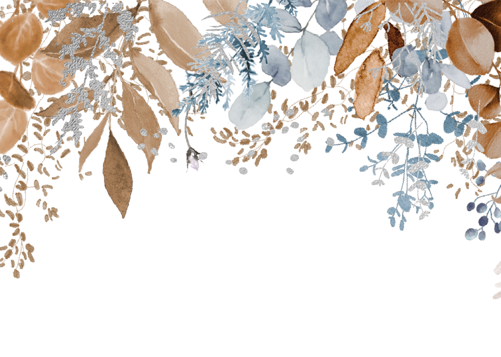 Top Theme Image