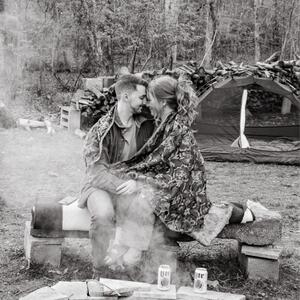 Gallery Photo 45