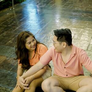 Gallery Photo 8