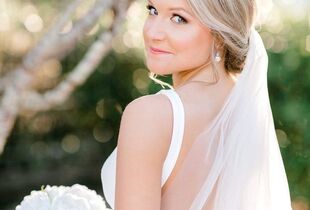 Bridal Salons in Mobile AL The Knot