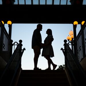 Gallery Photo 43
