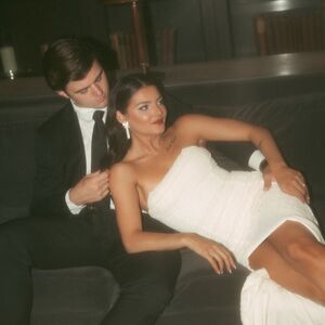 Gallery Photo 7