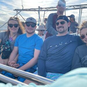 Gallery Photo 44