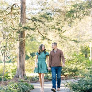 Gallery Photo 34