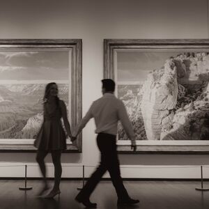 Gallery Photo 4