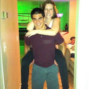 Gallery Photo 61