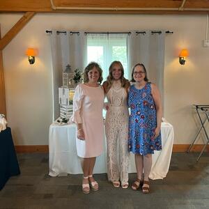 Gallery Photo 27
