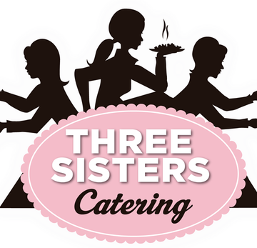Three Sisters Catering - Caterer - Pasadena, CA - Hero Main