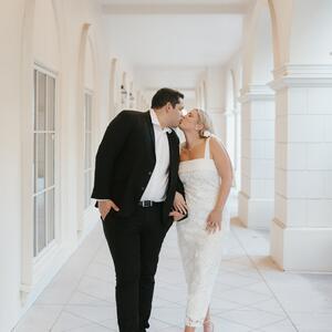 Gallery Photo 28