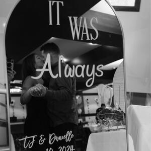 Gallery Photo 14