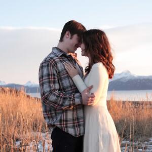 Gallery Photo 21