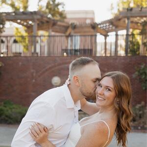 Gallery Photo 4