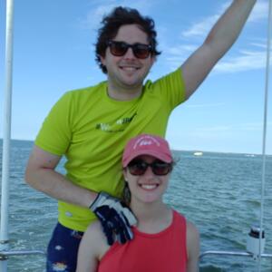 Gallery Photo 32