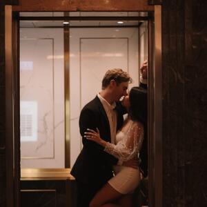 Gallery Photo 34
