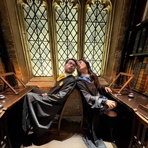 Gallery Photo 20