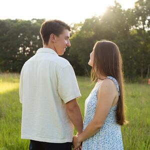 Gallery Photo 22