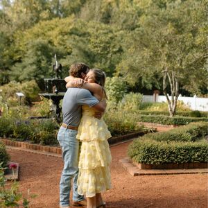 Gallery Photo 8