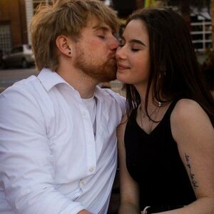 Gallery Photo 4