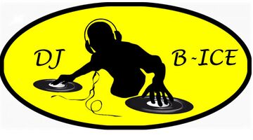 DJ B-ICE - DJ - Charlotte, NC - Hero Main