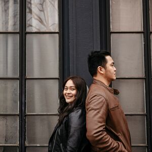 Gallery Photo 3