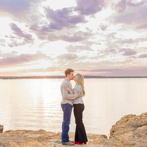Gallery Photo 53