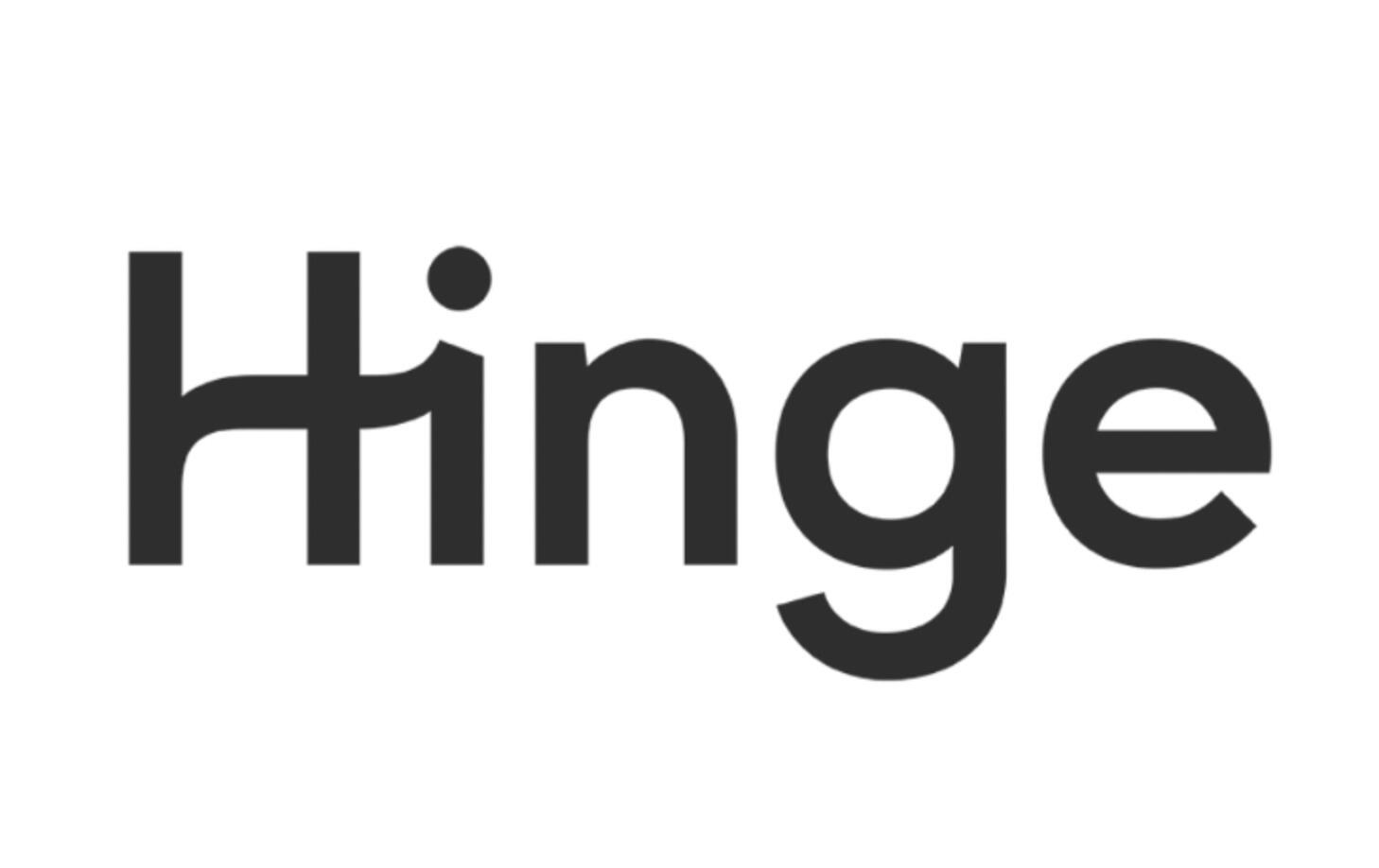 Our story starts as they all do nowadays, with matching on a dating app.