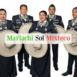 Mariachi Sol Mixteco, profile image