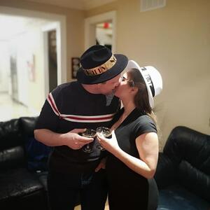 Gallery Photo 19