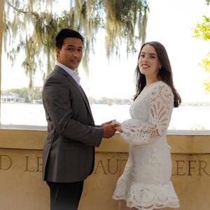 Gallery Photo 15