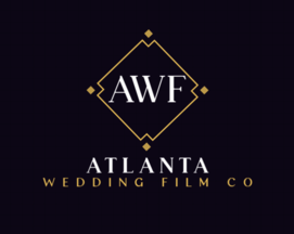 Vendor Logo